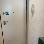 Iva 斯普利特