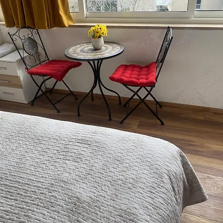 Iva Apartamento