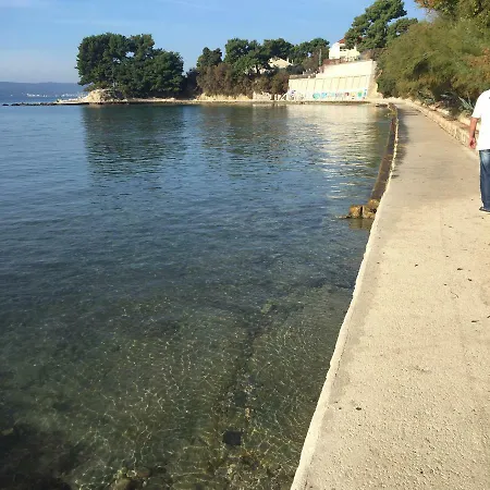 Iva Apartman