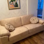 Iva Apartman Split