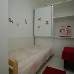 Apartman Iva Split