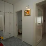 Iva Apartman Split