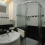 Iva Apartman