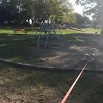 Iva Split