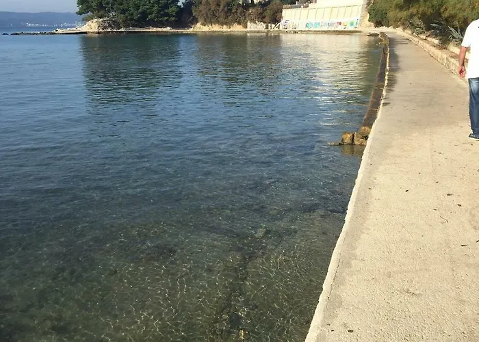 Iva Διαμέρισμα